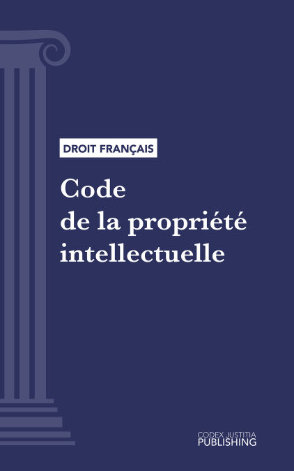 media/ebook/12934746_1housxl2_0