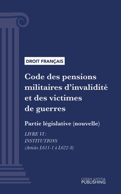 media/ebook/12934747_n5lpzl3q_0