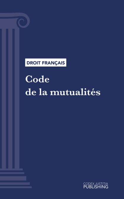 media/ebook/12934750_18zys5i7_0