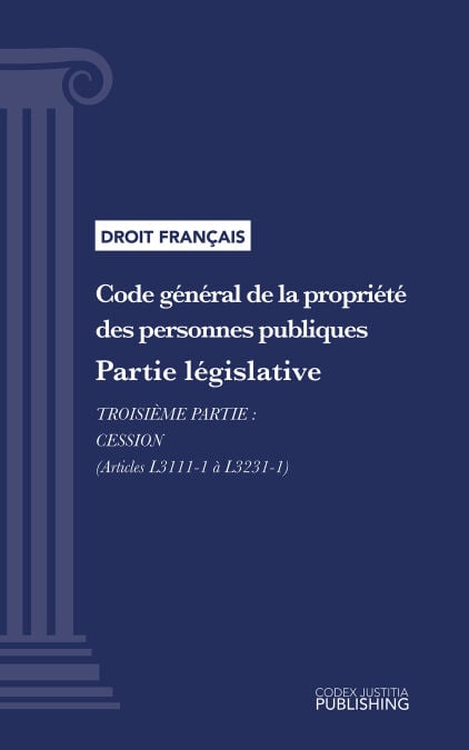 media/ebook/12934757_1ilv1yew_0