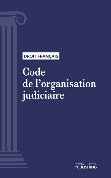 media/ebook/12934758_tg4mwmdm_0