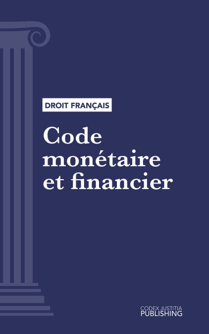 media/ebook/12934759_i59hbwef_0