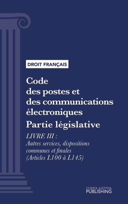 media/ebook/12934762_6rkxab31_0