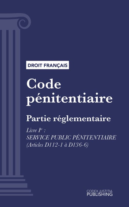 media/ebook/12934765_alqtvamt_0
