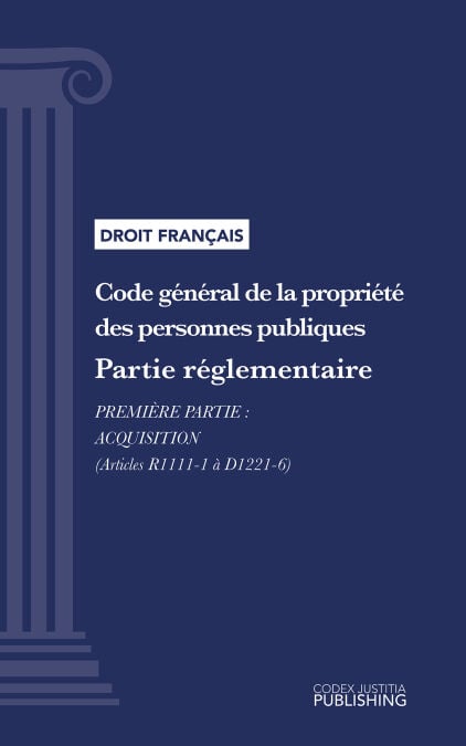 media/ebook/12934769_1ks8ry8o_0