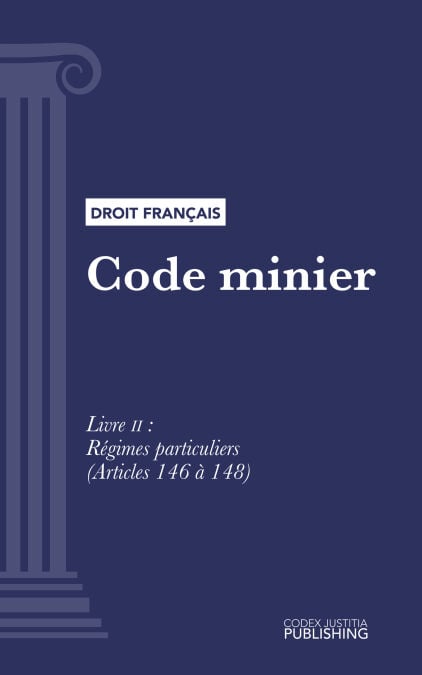 media/ebook/12934770_cbjcduf5_0