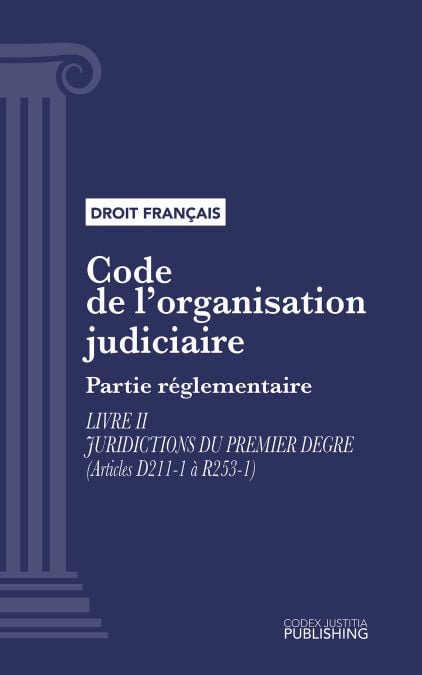media/ebook/12934771_15q1rhhk_0