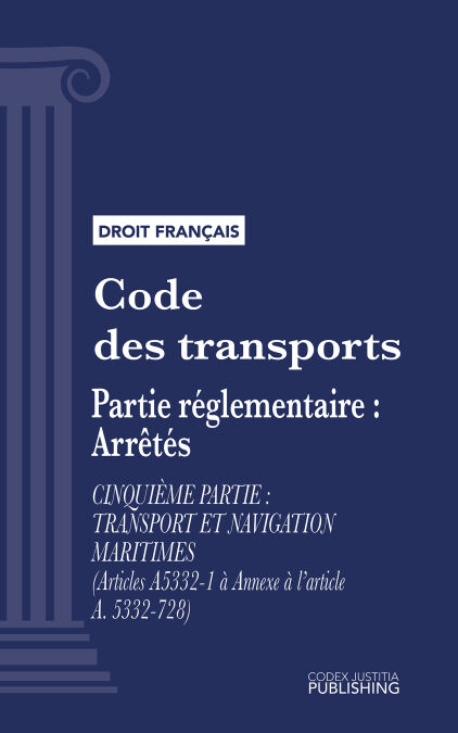 media/ebook/12934775_xxsws1ee_0