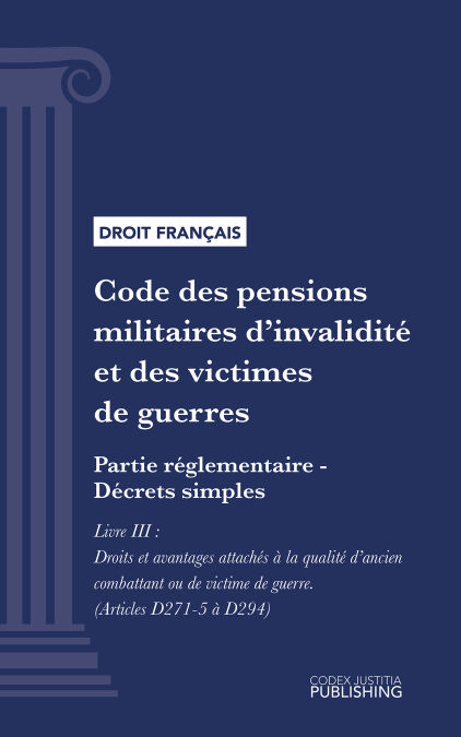 media/ebook/12934785_zr9pf23w_0