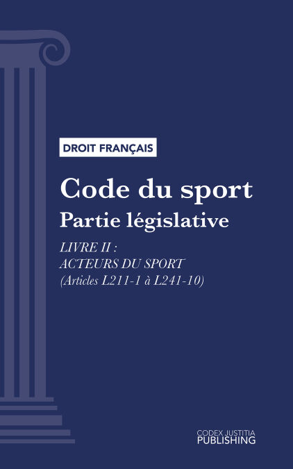 media/ebook/12934790_dzxgfy3m_0