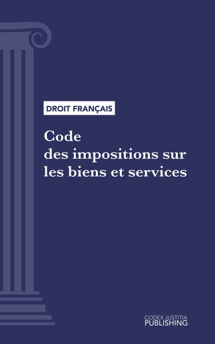 media/ebook/12934794_1cborqfi_0