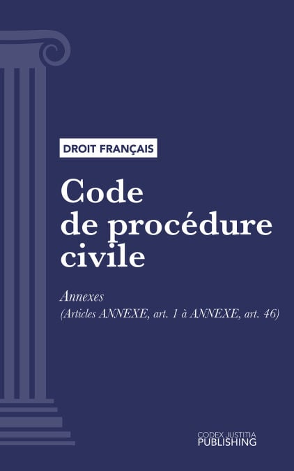 media/ebook/12934795_ehhvqrfd_0