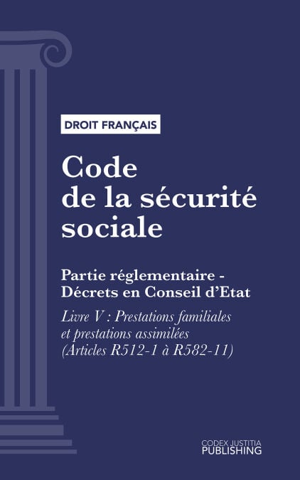 media/ebook/12934798_lahasyt1_0