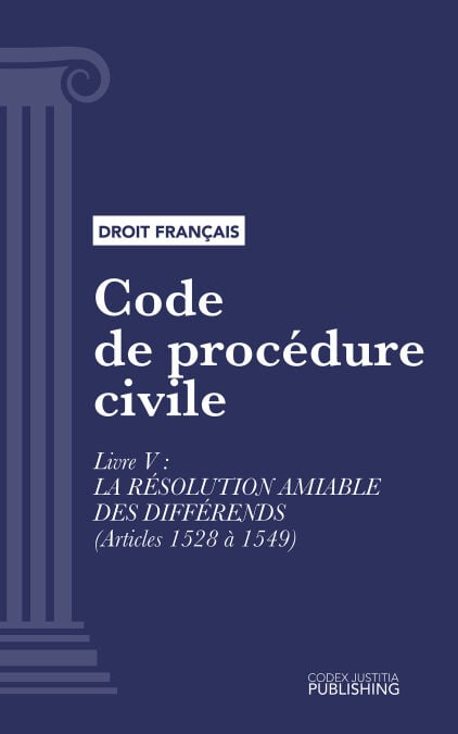 media/ebook/12934802_cmsxfe3n_0