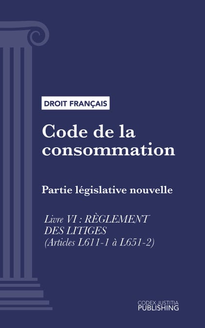 media/ebook/12934807_553nt3qd_0