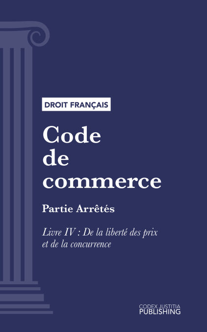 media/ebook/12934808_lmbmedni_0