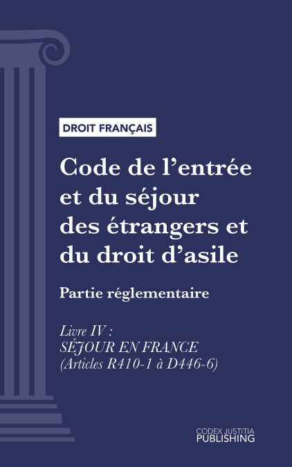 media/ebook/12934809_9v5ag53h_0