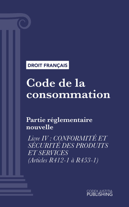 media/ebook/12934810_1rpjjgxl_0