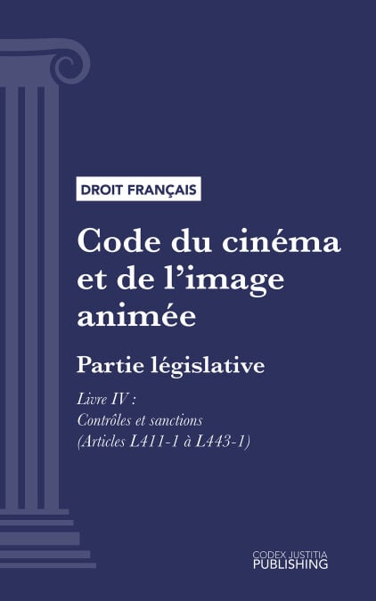 media/ebook/12934814_15a5z5ol_0