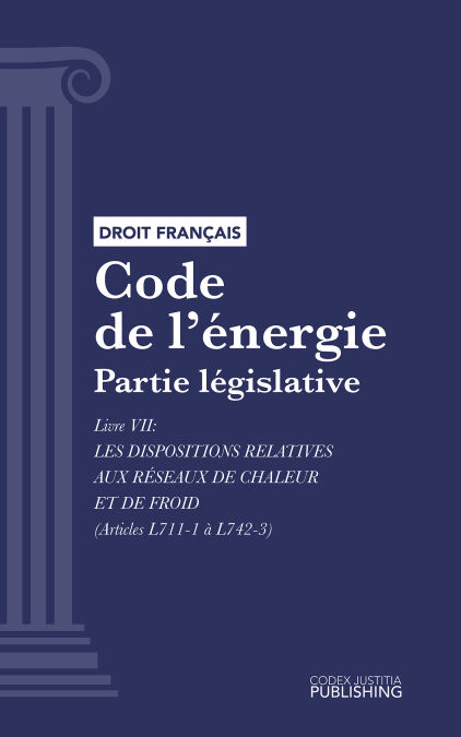 media/ebook/12934819_co6yqbod_0