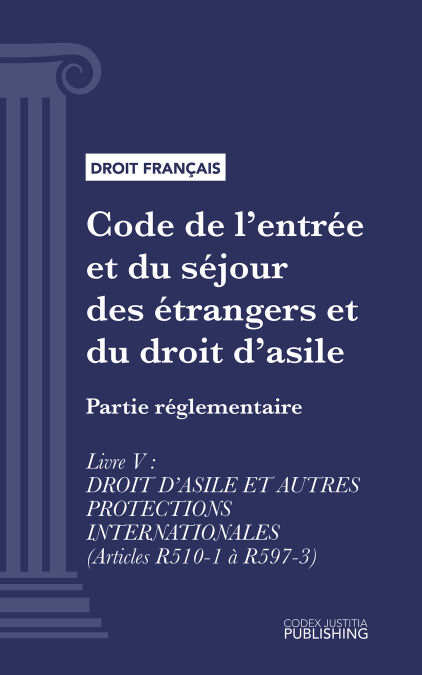 media/ebook/12934820_dh2rsqch_0