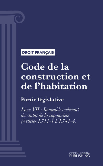 media/ebook/12934828_ftbq7jwb_0