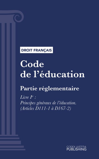 media/ebook/12934829_1wz4vd0q_0