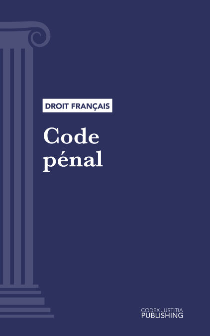 media/ebook/12934830_1ida8z83_0