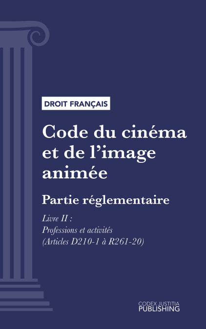 media/ebook/12934832_hwuu1igr_0