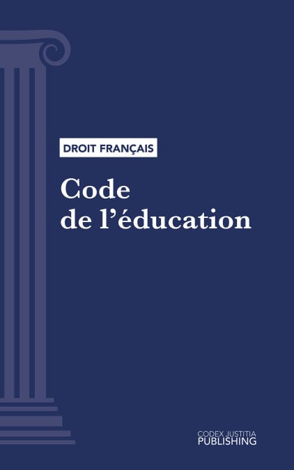 media/ebook/12934833_1jj7vfde_0