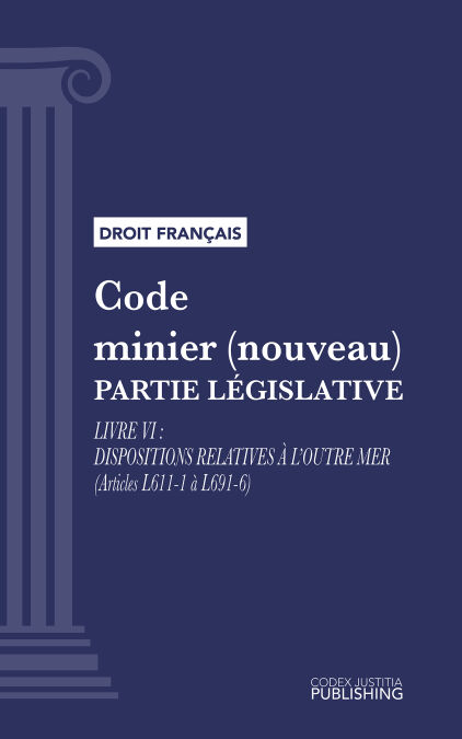media/ebook/12934840_14lvmzp5_0