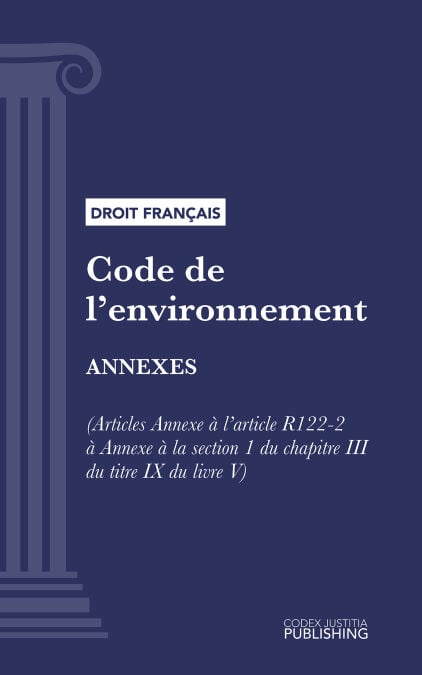 media/ebook/12934841_1ivtg0g6_0