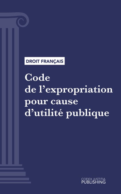 media/ebook/12934844_at6qu8im_0