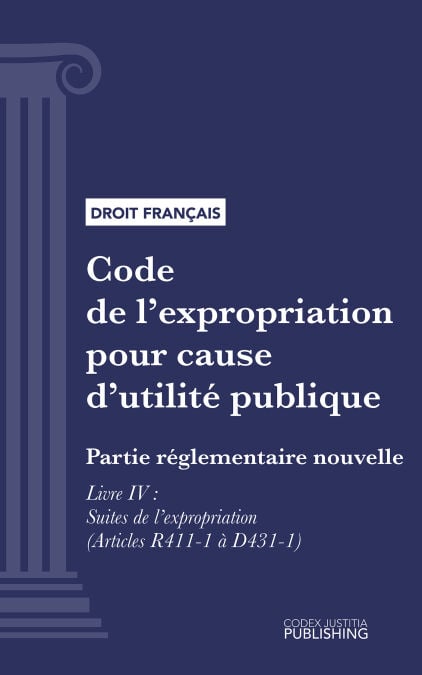 media/ebook/12934845_1m37e404_0