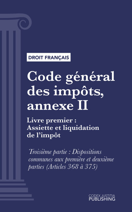media/ebook/12934850_w4nh9xa8_0