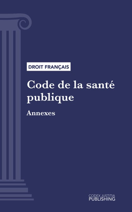 media/ebook/12934854_jpjrgew1_0