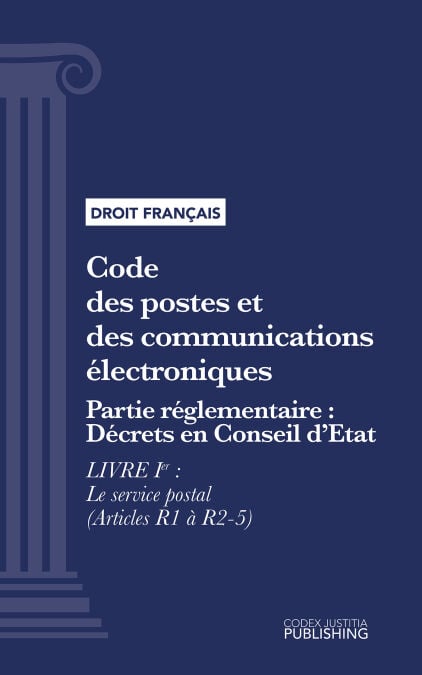 media/ebook/12934855_1y0xj9q0_0