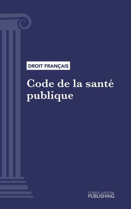 media/ebook/12934865_nwds0w3r_0
