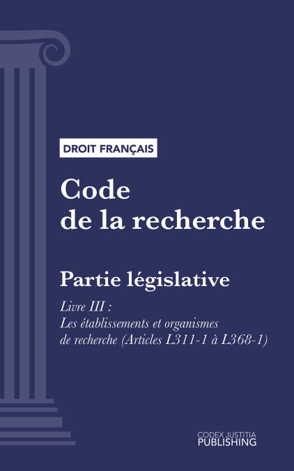 media/ebook/12934868_ndu7qgdk_0