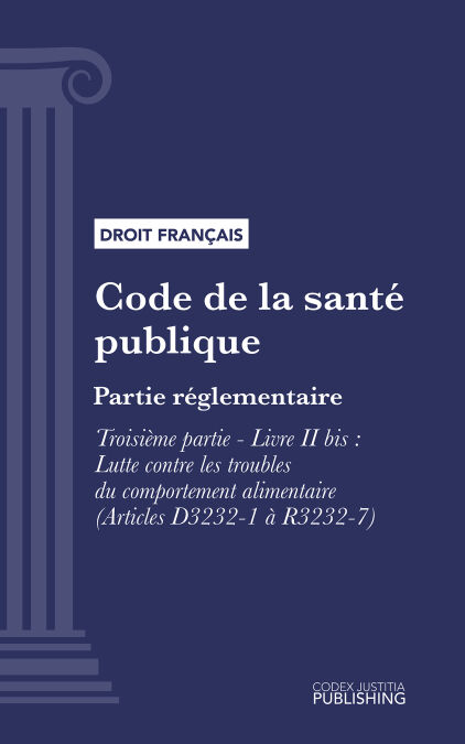 media/ebook/12934876_1jr0q624_0