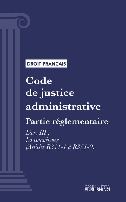 media/ebook/12934888_12boaotf_0