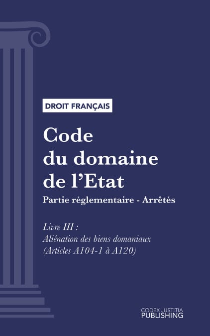 media/ebook/12934889_1802uru9_0