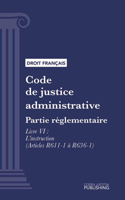 media/ebook/12934891_4g8o8ag0_0