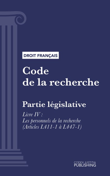 media/ebook/12934897_dto8cbck_0