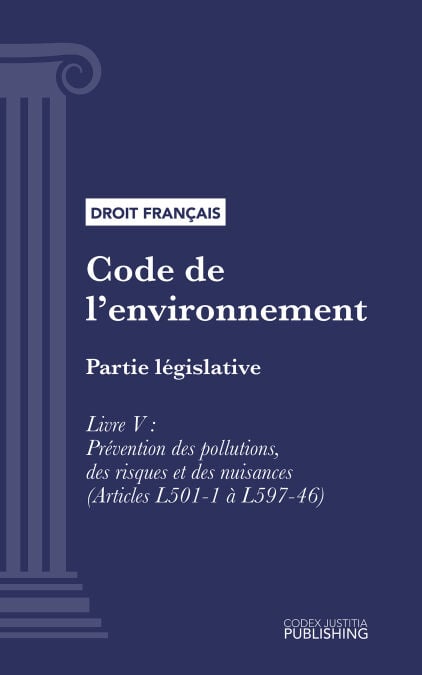 media/ebook/12934899_13d4iolb_0