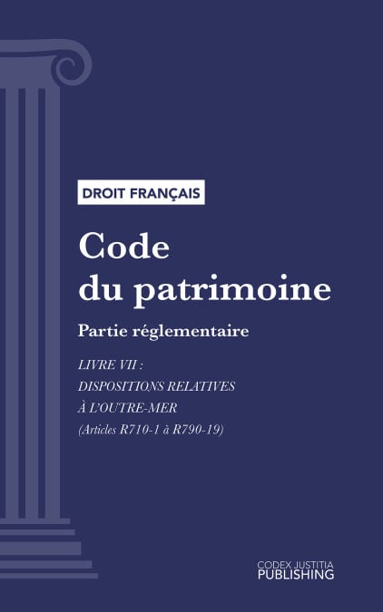 media/ebook/12934901_n7lyqc2q_0