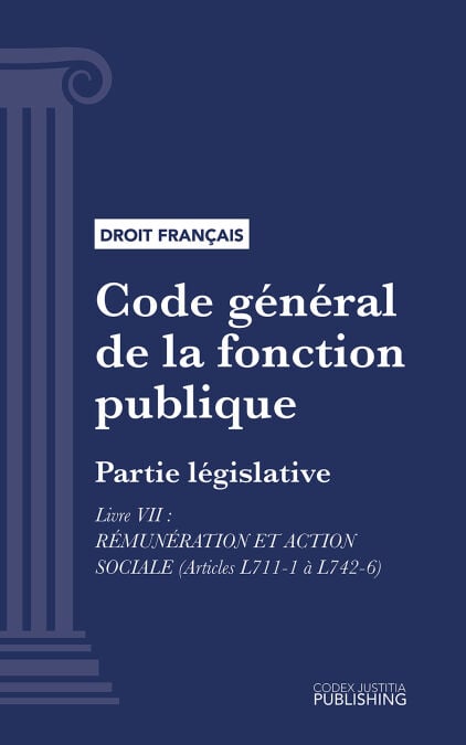 media/ebook/12934902_1bgpeosy_0
