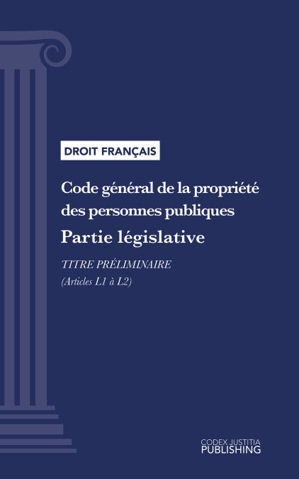 media/ebook/12934903_4d8t5x3w_0