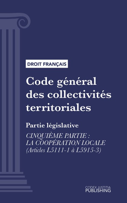 media/ebook/12934904_leodc5jj_0