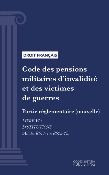 media/ebook/12934906_au29ldh7_0